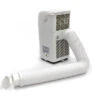 Olimpia Splendid Dolceclima Compact 8 P Mobiele Airco - 8.000 BTU/h -Gereedschapsserie Winkel hbm 089 128.jpg 1200x600 a7926ebc88