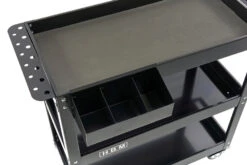 HBM Deluxe 3 Laags Universele Verrijdbare Gereedschapswagen -Gereedschapsserie Winkel hbm 090 123.jpg 1200x600 7e69febc88