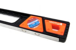 HBM Professioneel Heavy Duty Massief Aluminium Waterpas -Gereedschapsserie Winkel hbm 090 149.jpg 1200x600 30e2bebc88