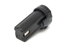 HBM Accu Voor Elektrische Snoeischaar 3,6 Volt 1,5 Ah -Gereedschapsserie Winkel hbm 090 173.jpg 1200x600 501b1ebc88