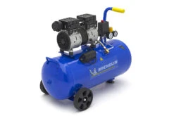 Michelin MX50/R5002 Low Noise Compressor 50 Liter -Gereedschapsserie Winkel hbm 090 175.jpg 1200x600 981a4ebc88