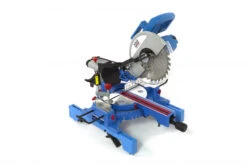 HBM Universeel Onderstel Voor Afkortzaag Machines -Gereedschapsserie Winkel hbm 090 35.jpg 1200x600 64edfebc88