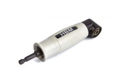 HBM Professionele Haakse Bithouder -Gereedschapsserie Winkel hbm 0908.jpg 1200x600 7e96febc88