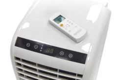 Olimpia Splendid Dolceclima Compact 8 P Mobiele Airco - 8.000 BTU/h -Gereedschapsserie Winkel hbm 091 118.jpg 1200x600 c7404ebc88