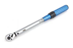 HBM 3/8" Professionele Momentsleutel 20 - 120 Nm. -Gereedschapsserie Winkel hbm 091 123.jpg 1200x600 bbb0aebc88