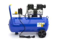 Michelin MX50/R5002 Low Noise Compressor 50 Liter -Gereedschapsserie Winkel hbm 092 153.jpg 1200x600 a4edcebc88