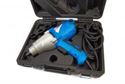 HBM 450 Nm Elektrische Slagmoersleutel -Gereedschapsserie Winkel hbm 092 36.jpg 1200x600 232e7ebc88