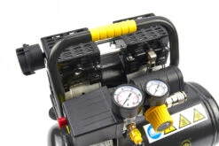 Michelin 6 Liter Professionele Low Noise Compressor -Gereedschapsserie Winkel hbm 093 113.jpg 1200x600 7862debc88