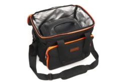 HBM Draagtas Voor HBM 600 Watt / 1200 Watt Mobiele Powerstation -Gereedschapsserie Winkel hbm 093 144.jpg 1200x600 e2ef9ebc88