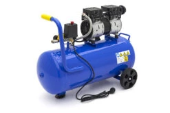 Michelin MX50/R5002 Low Noise Compressor 50 Liter -Gereedschapsserie Winkel hbm 093 150.jpg 1200x600 93e16ebc88