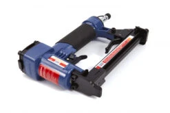 HBM 16 Mm Pneumatische Tacker, Nietmachine 8 HBM 16 Mm Pneumatische Tacker, Nietmachine -Gereedschapsserie Winkel hbm 093 47.jpg 1200x600 b0eadebc88