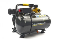 Michelin 6 Liter Professionele Low Noise Compressor -Gereedschapsserie Winkel hbm 094 117.jpg 1200x600 34714ebc88