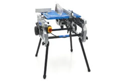 HBM Profi Kantelzaag / Zaagtafel / Afkortzaag / Verstekzaag 1800W -Gereedschapsserie Winkel hbm 094 140.jpg 1200x600 74547ebc88