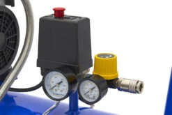 Michelin MX50/R5002 Low Noise Compressor 50 Liter -Gereedschapsserie Winkel hbm 094 152.jpg 1200x600 6900debc88