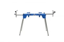 HBM Universeel Onderstel Voor Afkortzaag Machines -Gereedschapsserie Winkel hbm 094 20.jpg 1200x600 3f53bebc88