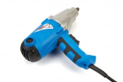 HBM 450 Nm Elektrische Slagmoersleutel -Gereedschapsserie Winkel hbm 094 29.jpg 1200x600 79befebc88