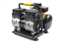 Michelin 6 Liter Professionele Low Noise Compressor -Gereedschapsserie Winkel hbm 095 124.jpg 1200x600 ffea1ebc88