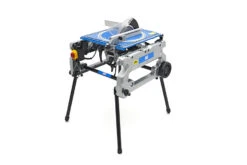 HBM Profi Kantelzaag / Zaagtafel / Afkortzaag / Verstekzaag 1800W -Gereedschapsserie Winkel hbm 095 146.jpg 1200x600 4f8bdebc88