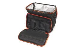 HBM Draagtas Voor HBM 600 Watt / 1200 Watt Mobiele Powerstation -Gereedschapsserie Winkel hbm 095 152.jpg 1200x600 35715ebc88