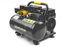Michelin 6 Liter Professionele Low Noise Compressor -Gereedschapsserie Winkel hbm 096 119.jpg 1200x600 adbf6ebc88