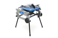 HBM Profi Kantelzaag / Zaagtafel / Afkortzaag / Verstekzaag 1800W -Gereedschapsserie Winkel hbm 096 141.jpg 1200x600 90a18ebc88