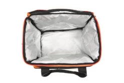 HBM Draagtas Voor HBM 600 Watt / 1200 Watt Mobiele Powerstation -Gereedschapsserie Winkel hbm 096 146.jpg 1200x600 7dfa0ebc88