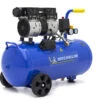 Michelin MX50/R5002 Low Noise Compressor 50 Liter -Gereedschapsserie Winkel hbm 096 153.jpg 1200x600 a9eb8ebc88