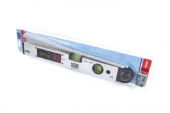 HBM 400 Mm Digitale Hoekwaterpas - Zweihaak -Gereedschapsserie Winkel hbm 096 52.jpg 1200x600 515c0ebc88