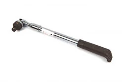 AOK 1/2" Professioneel Wringijzer Met Kantelbare En Omkeerbare Kop -Gereedschapsserie Winkel hbm 096 78.jpg 1200x600 46b45ebc88