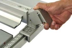 HBM 255 Mm Cirkelzaagtafel -Gereedschapsserie Winkel hbm 097 106.jpg 1200x600 d0fb4ebc88