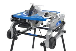 HBM Profi Kantelzaag / Zaagtafel / Afkortzaag / Verstekzaag 1800W -Gereedschapsserie Winkel hbm 097 147.jpg 1200x600 4c72debc88