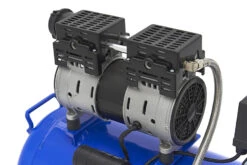 Michelin MX50/R5002 Low Noise Compressor 50 Liter -Gereedschapsserie Winkel hbm 097 159.jpg 1200x600 c9887ebc88