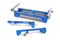 HBM Universeel Onderstel Voor Afkortzaag Machines -Gereedschapsserie Winkel hbm 097 25.jpg 1200x600 5f3cfebc88