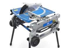 HBM Profi Kantelzaag / Zaagtafel / Afkortzaag / Verstekzaag 1800W -Gereedschapsserie Winkel hbm 098 143.jpg 1200x600 c17d9ebc88