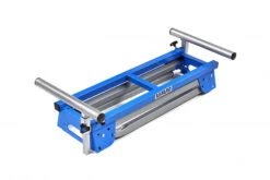 HBM Universeel Onderstel Voor Afkortzaag Machines -Gereedschapsserie Winkel hbm 098 31.jpg 1200x600 2d3e5ebc88