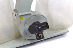 HBM 300 Profi Stofafzuiginstallatie - 400 Volt -Gereedschapsserie Winkel hbm 098 39 1.jpg 1200x600 7b917ebc88