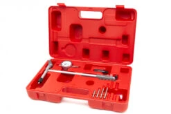 HBM Professionele 160 - 250 Mm Analoge Binnen Meter -Gereedschapsserie Winkel hbm 099 126.jpg 1200x600 99b47ebc88