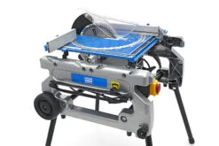 HBM Profi Kantelzaag / Zaagtafel / Afkortzaag / Verstekzaag 1800W -Gereedschapsserie Winkel hbm 099 134.jpg 1200x600 dcb2febc88