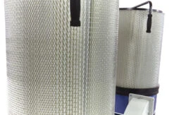 HBM 300 Profi Stofafzuiginstallatie - 400 Volt -Gereedschapsserie Winkel hbm 099 28 1.jpg 1200x600 7968aebc88