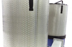 HBM 300 Profi Stofafzuiginstallatie 9 HBM 300 Profi Stofafzuiginstallatie -Gereedschapsserie Winkel hbm 099 28.jpg 1200x600 7cdb4ebc88