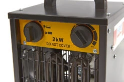 HBM 2000 Watt Professionele Elektrische Heater -Gereedschapsserie Winkel hbm 100 92.jpg 1200x600 7a6c5ebc88