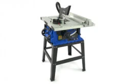 HBM 255 Mm Cirkelzaagtafel -Gereedschapsserie Winkel hbm 102 106.jpg 1200x600 67995ebc88