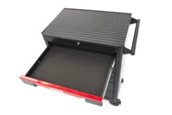 HBM Gereedschapswagen 7 Laden, 68 Cm , Zwart -Gereedschapsserie Winkel hbm 1021 13.jpg 1200x600 635a5ebc88