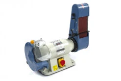 HBM 200 Mm Slijpmachine En Bandschuurmachine 9 HBM 200 Mm Slijpmachine En Bandschuurmachine -Gereedschapsserie Winkel hbm 103 112.jpg 1200x600 f1687ebc88