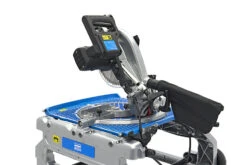 HBM Profi Kantelzaag / Zaagtafel / Afkortzaag / Verstekzaag 1800W -Gereedschapsserie Winkel hbm 103 135.jpg 1200x600 62f57ebc88