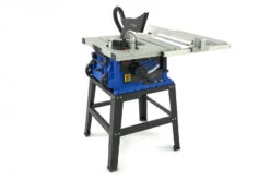 HBM 255 Mm Cirkelzaagtafel -Gereedschapsserie Winkel hbm 103 99.jpg 1200x600 f0098ebc88