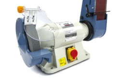 HBM 200 Mm Slijpmachine En Bandschuurmachine 10 HBM 200 Mm Slijpmachine En Bandschuurmachine -Gereedschapsserie Winkel hbm 104 111.jpg 1200x600 c48daebc88