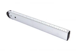 HBM 400 Mm Digitale Hoekwaterpas - Zweihaak -Gereedschapsserie Winkel hbm 104 51.jpg 1200x600 b4265ebc88