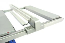 HBM 255 Mm Cirkelzaagtafel -Gereedschapsserie Winkel hbm 104 98.jpg 1200x600 51d9eebc88