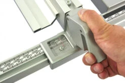 HBM 255 Mm Cirkelzaagtafel -Gereedschapsserie Winkel hbm 105 106.jpg 1200x600 aac07ebc88